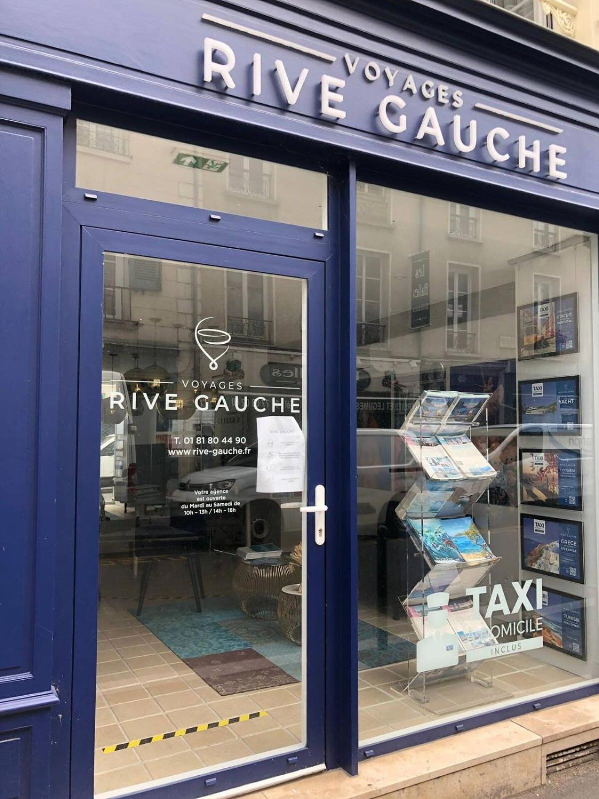 Fontainebleau Rue Grande - Chez Alexis Leilighet Eksteriør bilde